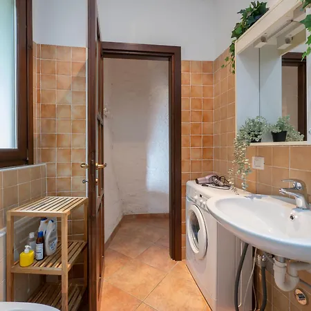 Apartment I Host - Volta *