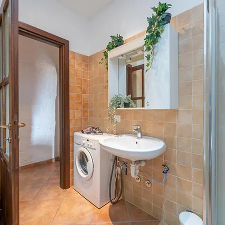 I Host - Volta Apartment Lierna