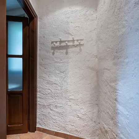 I Host - Volta Apartment Lierna