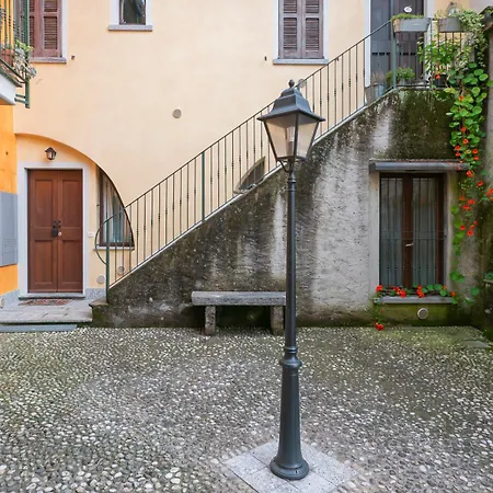 Apartment I Host - Volta